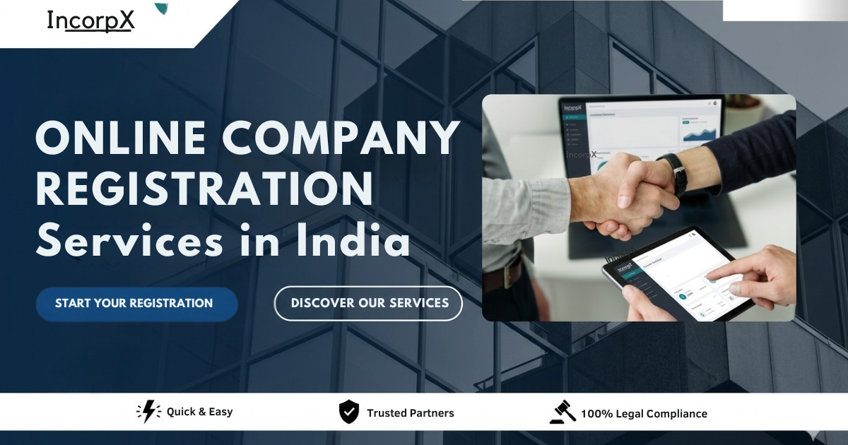 Why Legal Compliance Is Becoming Essential for Modern Businesses in India