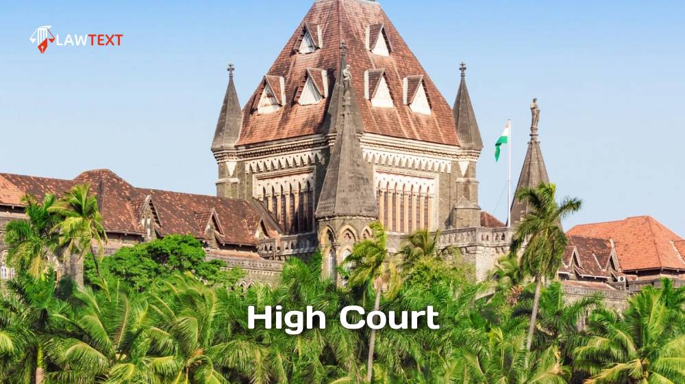 Judgement Image