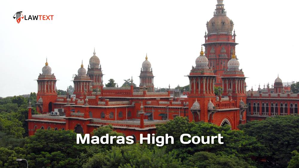 Judgement Image