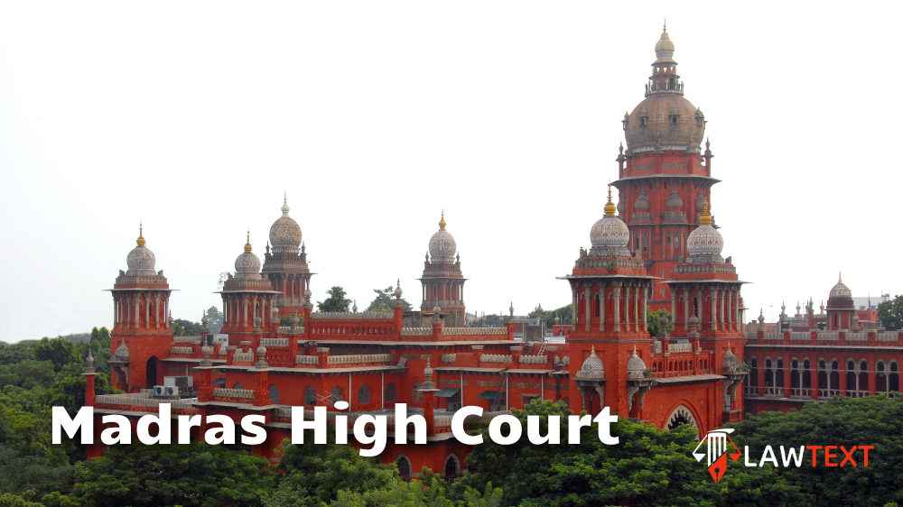 Judgement Image
