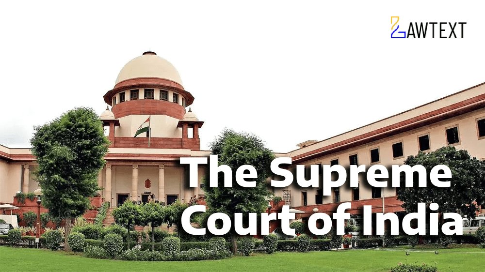 Judgement Image