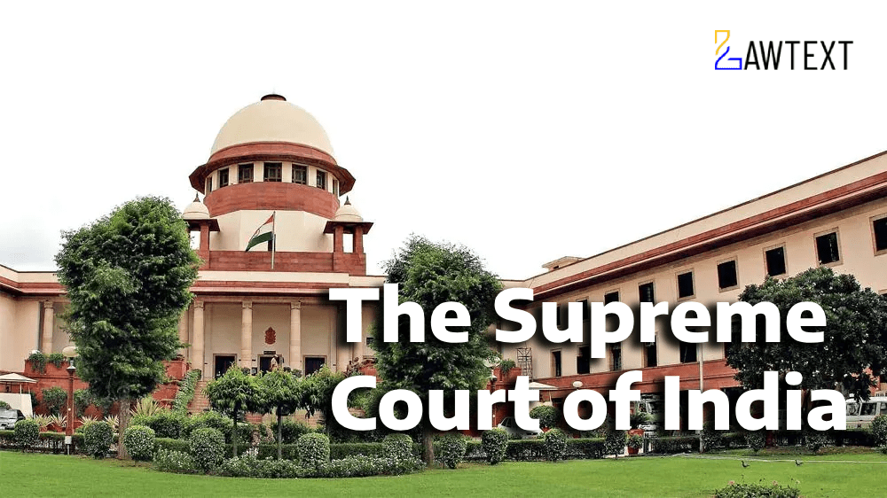 Judgement Image