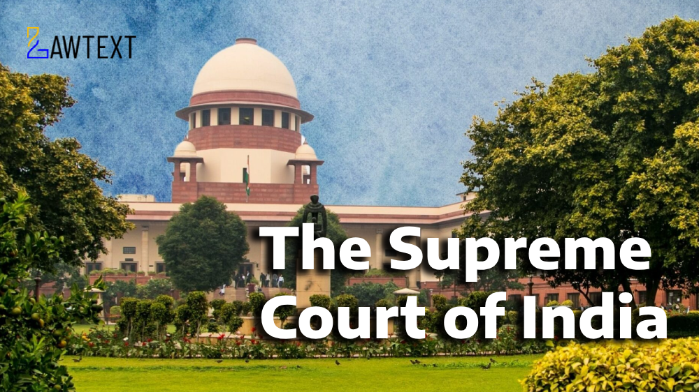Judgement Image