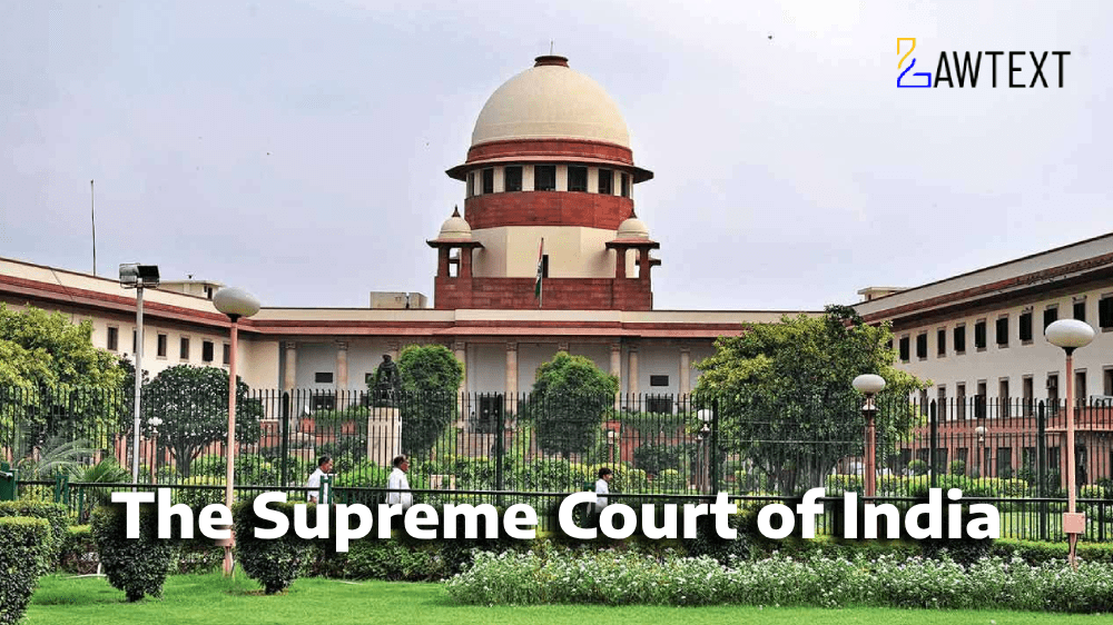 Judgement Image
