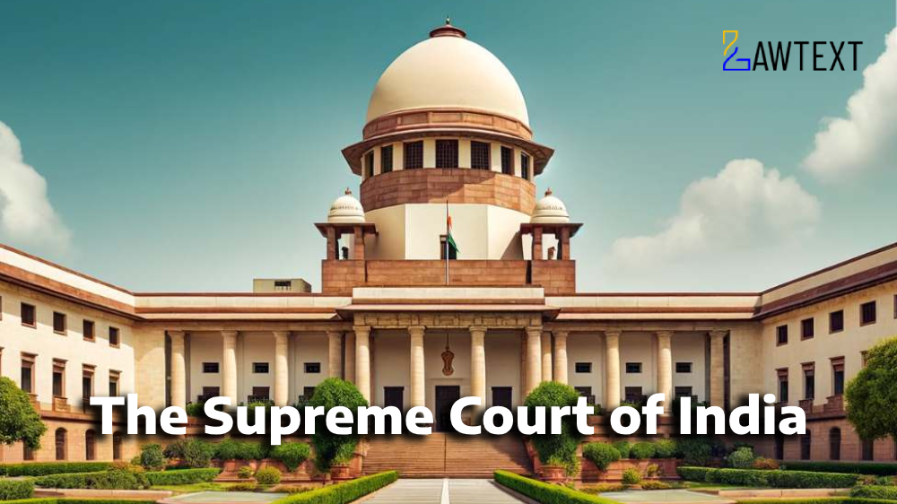 Judgement Image