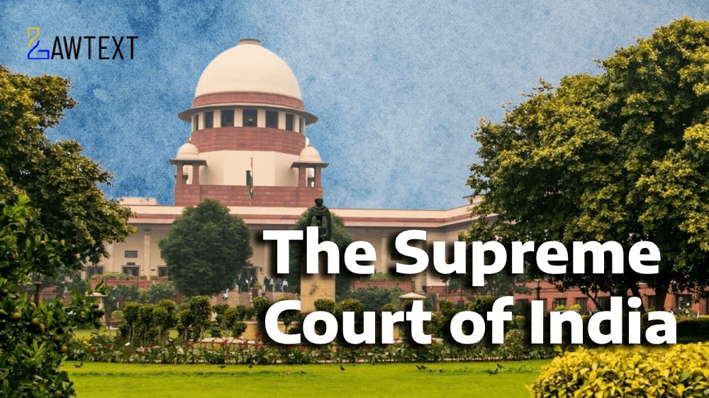Judgement Image
