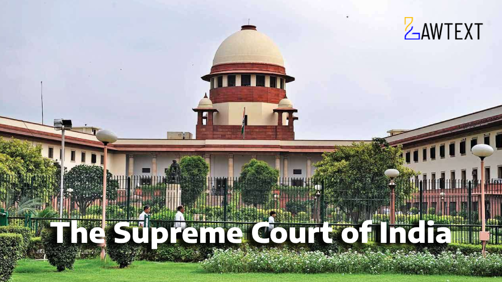 Judgement Image