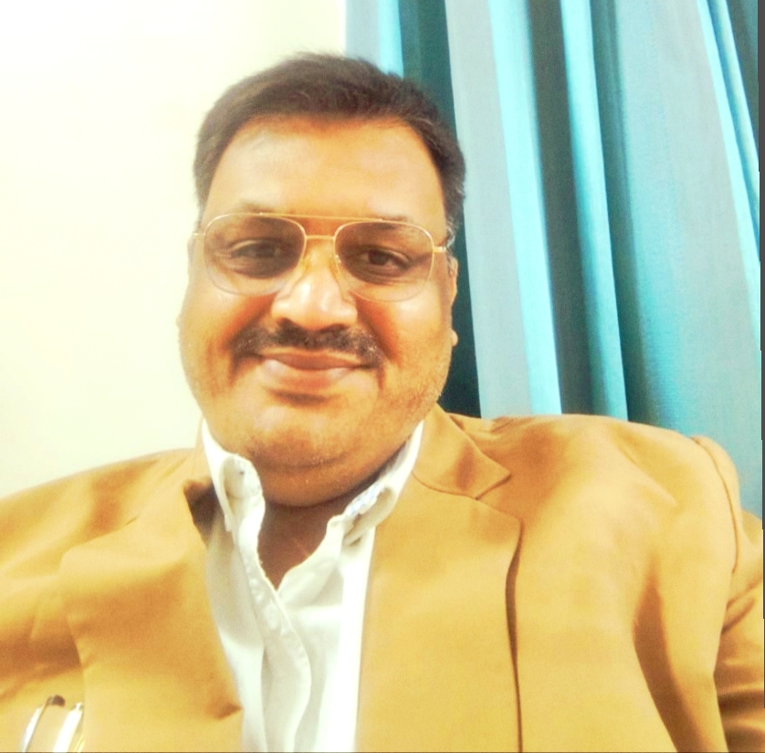 Deshpande Ashish Prabhakar ADV